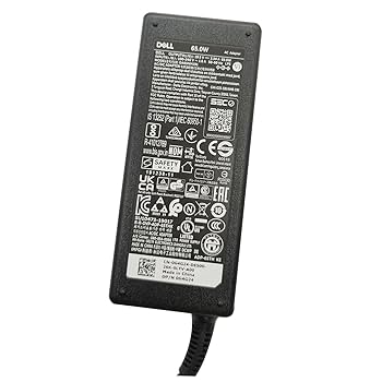 Dell Inspiron 14 5425 アダプター,OFFICE 付き Dell Inspiron 14 5425 アダプター,OFFICE 付き